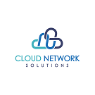 Cloud Network Solutions